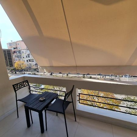 Arkle Apartment 1 Tiranë Ngoại thất bức ảnh