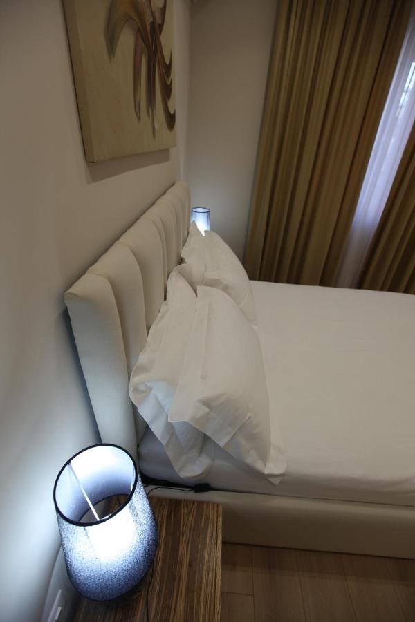 Arkle Apartment 1 Tiranë Ngoại thất bức ảnh