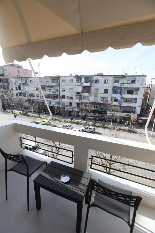 Arkle Apartment 1 Tiranë Ngoại thất bức ảnh