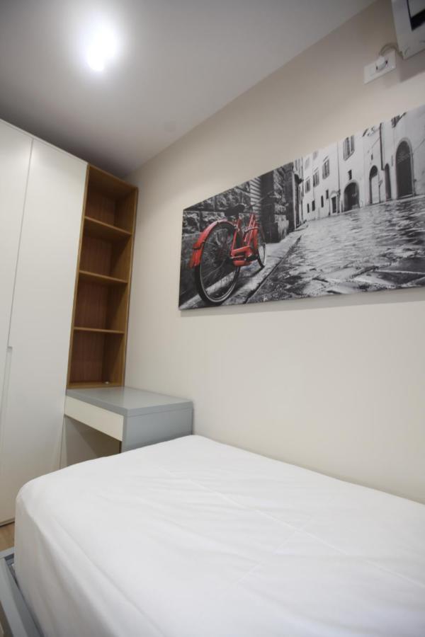 Arkle Apartment 1 Tiranë Ngoại thất bức ảnh
