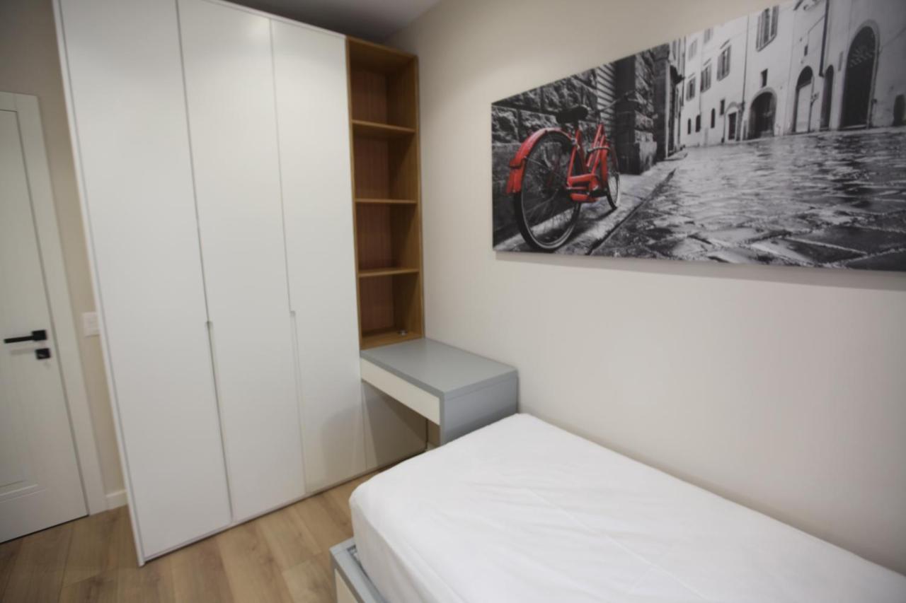 Arkle Apartment 1 Tiranë Ngoại thất bức ảnh