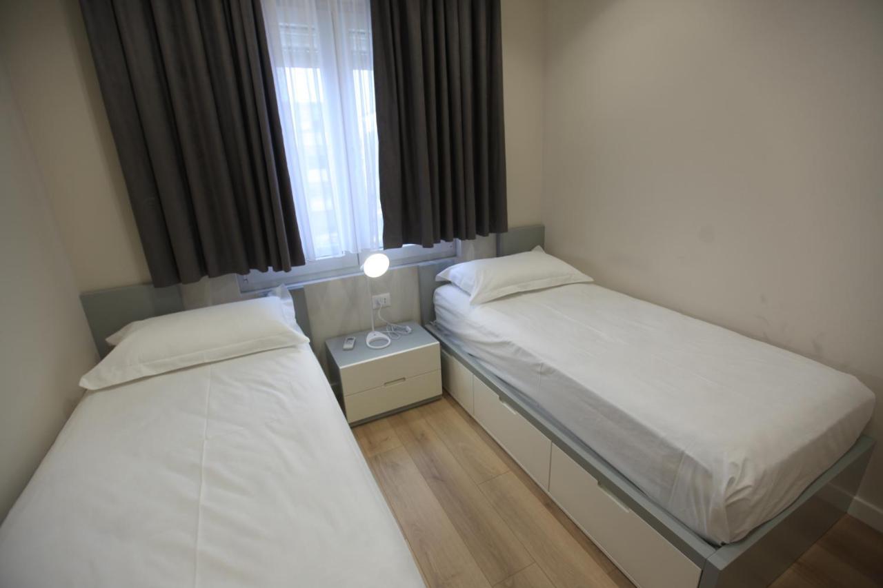 Arkle Apartment 1 Tiranë Ngoại thất bức ảnh