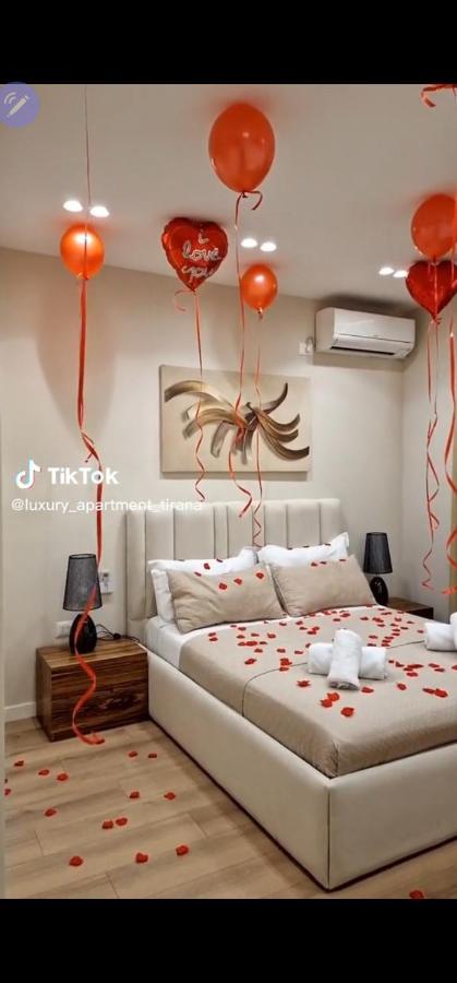 Arkle Apartment 1 Tiranë Ngoại thất bức ảnh