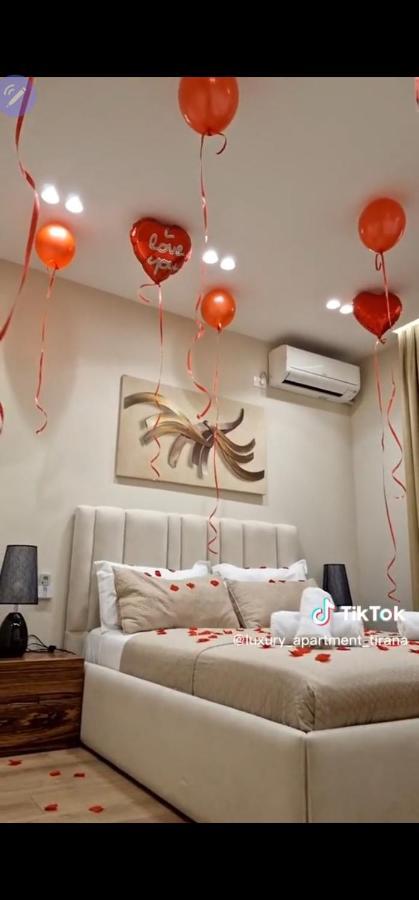 Arkle Apartment 1 Tiranë Ngoại thất bức ảnh