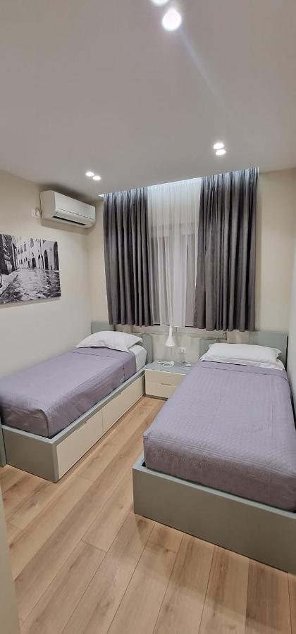 Arkle Apartment 1 Tiranë Ngoại thất bức ảnh