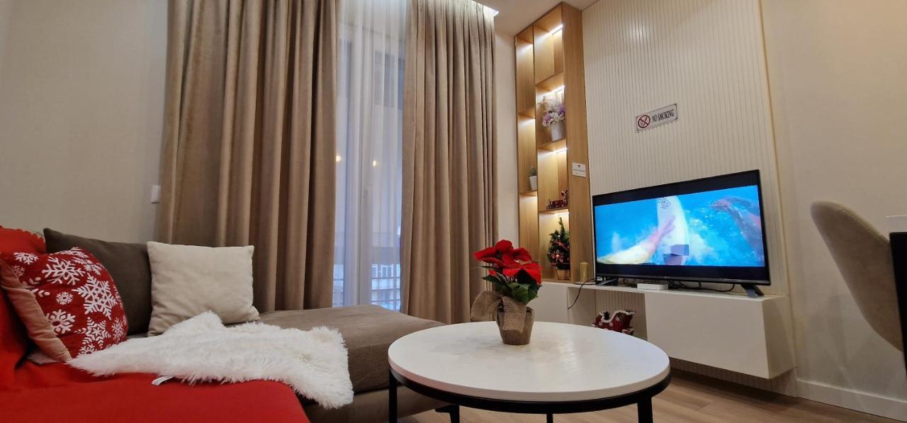Arkle Apartment 1 Tiranë Ngoại thất bức ảnh