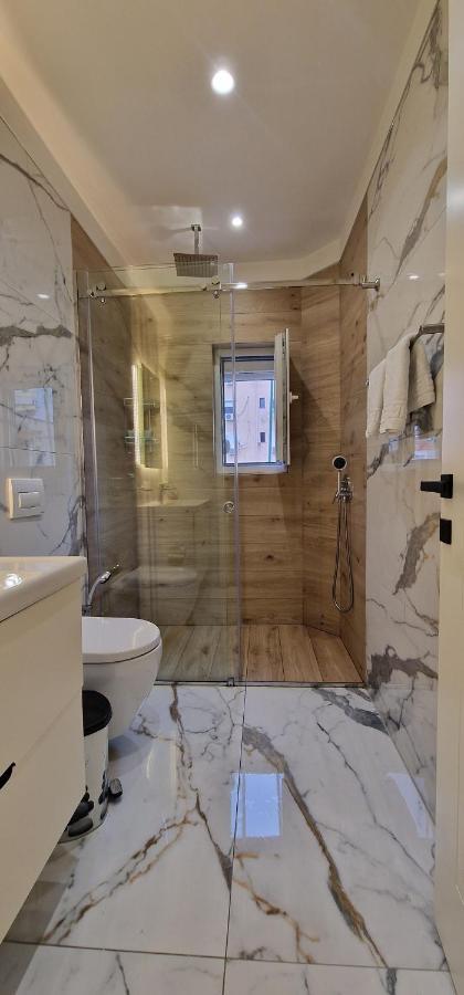 Arkle Apartment 1 Tiranë Ngoại thất bức ảnh